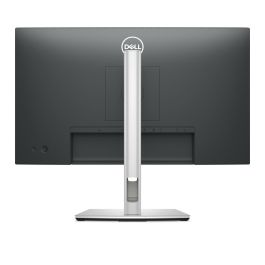 Monitor Dell P2425HE 24" Full HD 100 Hz