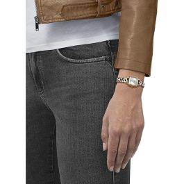 Reloj Mujer Tissot LOVELY W-DIAMONDS