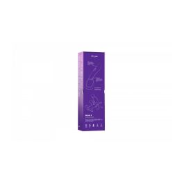 Masajeador We-Vibe Morado Masajeador We-Vibe Morado