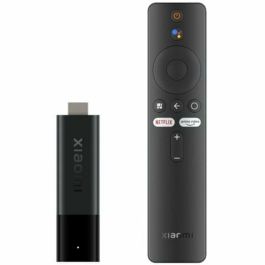 ANDROID TV XIAOMI MI TV STICK 4K EU PFJ4175EU