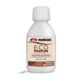 Lavadora Meliconi 621031 Precio: 78.49999993. SKU: B1EMJLX87T