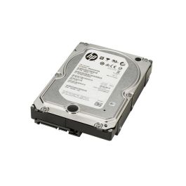 HP 4TB SATA 7200 Hard Drive HP 4TB SATA 7200 Hard Drive