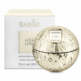 Crema Antiarrugas Babor Hsr Lifting 50 ml Precio: 76.89000055. SKU: B12SGJK48D