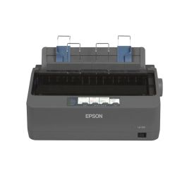 Impresora Matricial Epson LQ-350 Precio: 325.98999983. SKU: S0204760