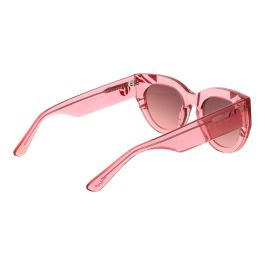 Gafas de Sol Mujer Pepe Jeans PJ7423 50296 Gafas de Sol Mujer Pepe Jeans PJ7423 50296