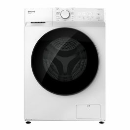 Lavadora - Secadora Cecotec Bolero Wash&Dry 10700 Inverter 1500 RPM Precio: 574.49999948. SKU: B18BSGVMT4
