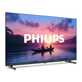 Philips 32PFS6000/12 Televisor LED de 32" Full HD (1920x1080), HDR10/HLG, Smart TV, WiFi, Negro