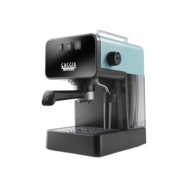 Gaggia Coffee Machine Eg2111/66 setyle Green Precio: 157.88999963. SKU: B17268D9FZ