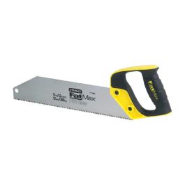 STANLEY Saw 2-17-206 Precio: 34.89000031. SKU: S6500520