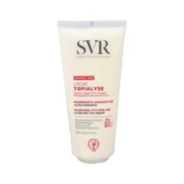 SVR Topialyse Crema Emoliente Hidratante Piel Seca Atópica 200 ml Precio: 18.8899997. SKU: B1GRWL22XX