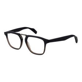 Montura de Gafas Hombre Yohji Yamamoto YY1029 53621 Precio: 111.4999996. SKU: B15CJ7ZRDE