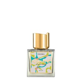 Nishane deziro epv 50ml Nishane deziro epv 50ml Precio: 327.58999977. SKU: B1D48JH9MR