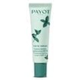 Payot PÂTE GRISE nude Tratamiento Facial CC Cream Hidratante Perfeccionadora SPF30 para Piel Mixta/Grasa con Imperfecciones 20 ml Payot PÂTE GRISE nude Tratamiento Facial CC Cream Hidratante Perfeccionadora SPF30 para Piel Mixta/Grasa con Imperfecciones 20 ml Precio: 10.69000031. SKU: B1JGADWDXS