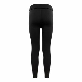 Leggings Converse 4CF987-023 Leggings Converse 4CF987-023