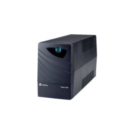 SAI Interactivo Vertiv LI32111CT01 360 W 600 VA