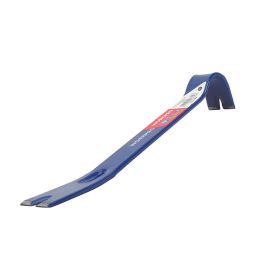 Palanca 457 mm pata de cabra Precio: 6.59000001. SKU: B157GBXPA2