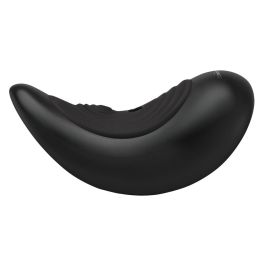 Accesorio Erótico The Cowgirl