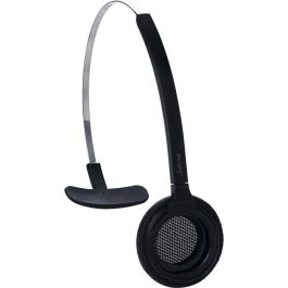 Jabra Jabra PRO 900 Series Headband, black Precio: 32.99000023. SKU: B16Q482T3T