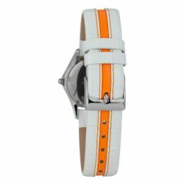 Reloj Mujer Justina 32550N (Ø 30 mm) Reloj Mujer Justina 32550N (Ø 30 mm)