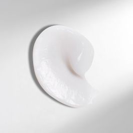 Wella Professionals Ultimate Smooth Acondicionador 200 ml Cabello Seco Nutritivo