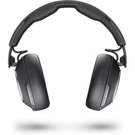 Auriculares Bluetooth Poly Voyager Surround 80 UC Negro Precio: 360.49999964. SKU: B1GQNMVZFX