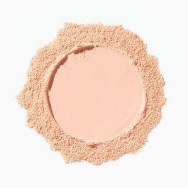 Polvos Fijadores de Maquillaje Catrice BRIGHT & BLUR Nº 030-Soft Peach 8 g