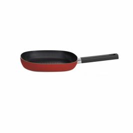 Livoo MEP152 Parrilla de Aluminio Antiadherente 24 cm Precio: 25.4999998. SKU: B198PSG3GX