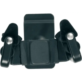 RTX Soporte Guitarra Pared con Bloqueo RTX Precio: 16.68999948. SKU: B16Y867DXW