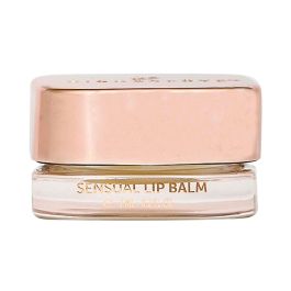 Bálsamo Labial High on Love Sensual