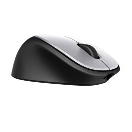 HP ENVY 500 Ratón Recargable Negro HP ENVY 500 Ratón Recargable Negro