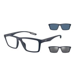 Montura de Gafas Hombre Emporio Armani EA 4189U Montura de Gafas Hombre Emporio Armani EA 4189U Precio: 201.8900004. SKU: B1EKNBEAWW