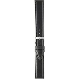 Correa para Reloj Morellato A01X4219A97019CR12 12 mm Correa para Reloj Morellato A01X4219A97019CR12 12 mm