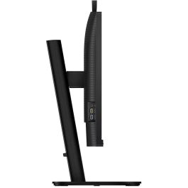 Philips Monitor BLine 32B2U3601H/00 31.5" Quad HD IPS Negro