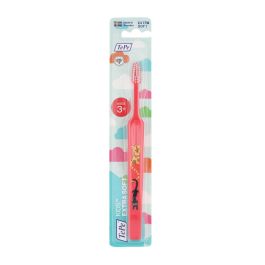 Tepe Zoo Kids Extra Soft Toothbrush Precio: 3.95000023. SKU: S8305749