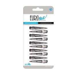 Eurostil Carton pinza pequeñas Precio: 2.50000036. SKU: B14WRBNTV8