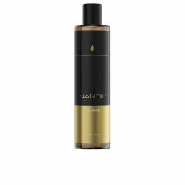 Nanoil Micellar Shampoo Algae Precio: 9.9499994. SKU: S0598943