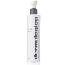 Dermalogica Intensive Moisture Cleanser 295 mL Dermalogica Intensive Moisture Cleanser 295 mL Precio: 55.94999949. SKU: B1BRX78XXT