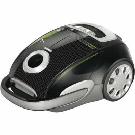 Aspirador Sencor 800 W Aspirador Sencor 800 W