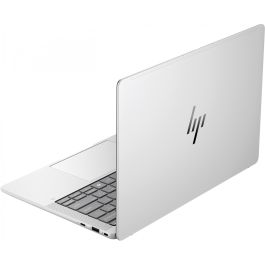 HP X G1a EliteBook AI RYZ7Pro 360 convertible 32GB RAM 1TB SSD Windows 11 Pro plata