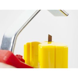 Pelacables JOKARI Secura Nº 27