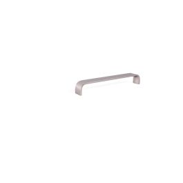 Tirador Aluminio Sense Acabado Inox Cepillado Dist. Agujero Dist. 192Mm. Viefe Precio: 7.95000008. SKU: B1EXZ53W56
