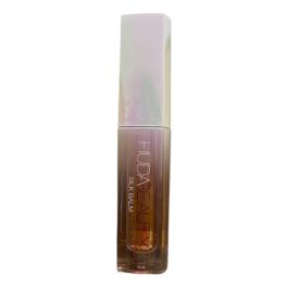 Silk Balm, Lápiz labial líquido, 1.8 ml *Miniatura Precio: 14.49999991. SKU: B1A7K7QV24