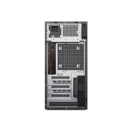 Dell FCT2250 Ordenador de Sobremesa Pro Max Tower T2 Intel Core Ultra 9 285 32GB RAM 1TB SSD Windows 11 Pro