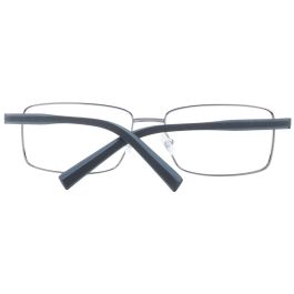 Montura de Gafas Hombre Timberland TB1820 58008 Montura de Gafas Hombre Timberland TB1820 58008