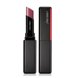 VisionAiry, Lápiz labial cremoso, N.º 208, Streaming Mauve, 1.6 g *Probador Precio: 16.50000044. SKU: B1ECRGWTM8