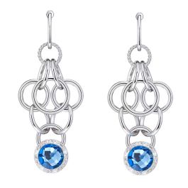 Pendientes Mujer Morellato SAGX05 3 cm Precio: 39.49999988. SKU: S0366522