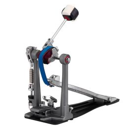 Pedal De Bombo Eliminator Redline - Cinta Pedal De Bombo Eliminator Redline - Cinta