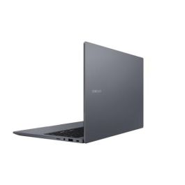 SAMSUNG PORTATIL GALAXY BOOK 4 BUSINESS NP754XGK-KG2ES, 15,6", I5-120U, 16GB, 512GB NVMe SSD, WIN11 PRO STANDARD SAMSUNG PORTATIL GALAXY BOOK 4 BUSINESS NP754XGK-KG2ES, 15,6", I5-120U, 16GB, 512GB NVMe SSD, WIN11 PRO STANDARD