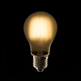 Bombilla LED E27 6W 475Lm 2000ºK Filamento A60 40.000H [JK-A60-6WA-WW Precio: 1.9499997. SKU: B1ETQ62Y9E