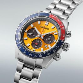 Reloj Hombre Seiko SSC947P1 Reloj Hombre Seiko SSC947P1